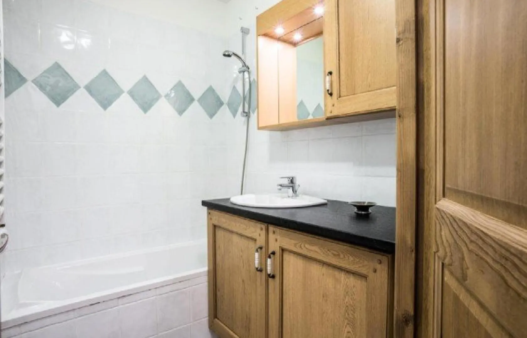 Residence Iseran - Iseran 19 Mae-9961 Les Arcs  0*, Les Arcs (Savoie) Γαλλία